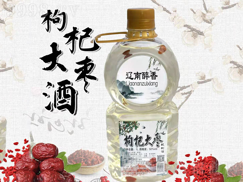 �|��������轴󗗾ơ�50�� 1L��