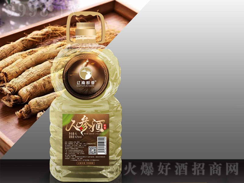 �|�������˅��ơ�42�� 4L��