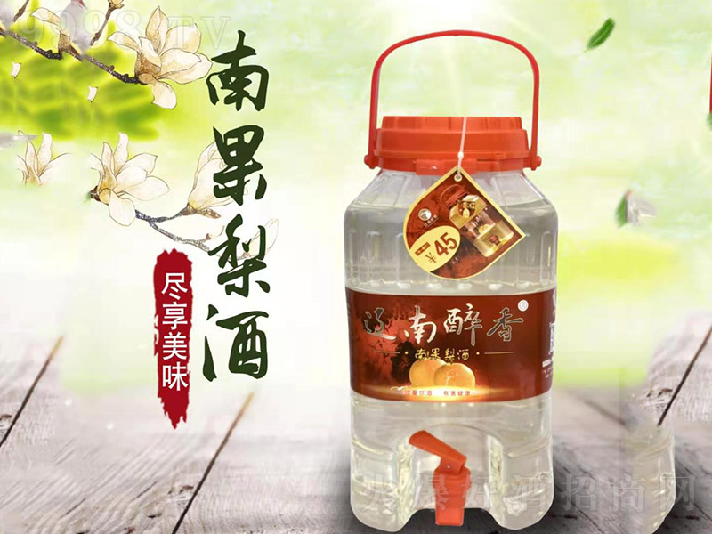 �|�������Ϲ���ơ�42�� 1L��