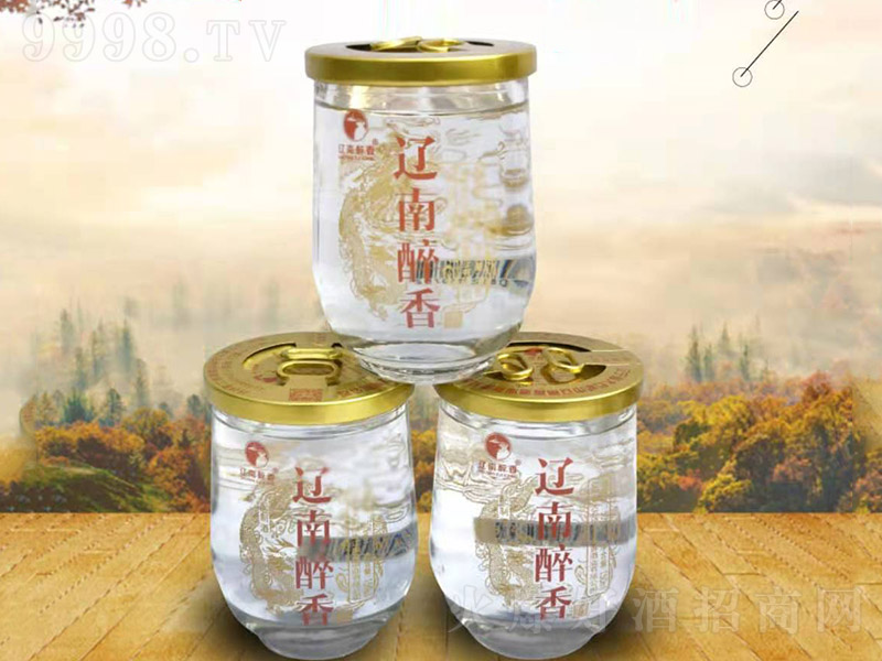 �|������ڱ��ơ�50�� 150ml��