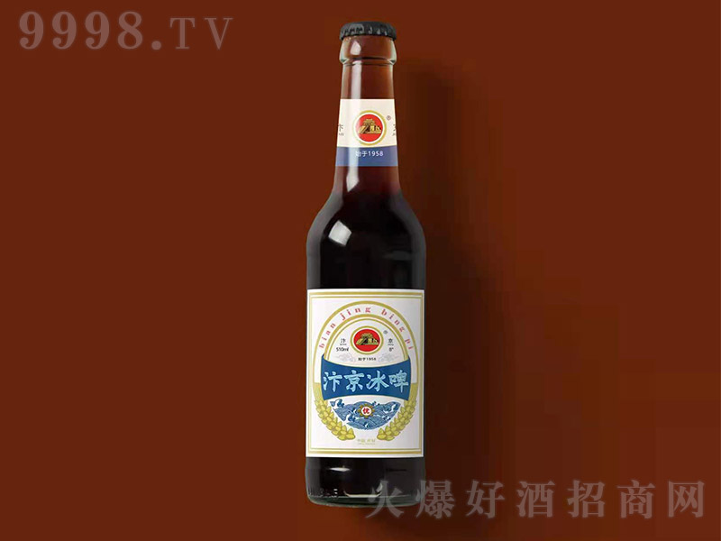 �꾩��ơ��(y��u) ��8�� 510ml��