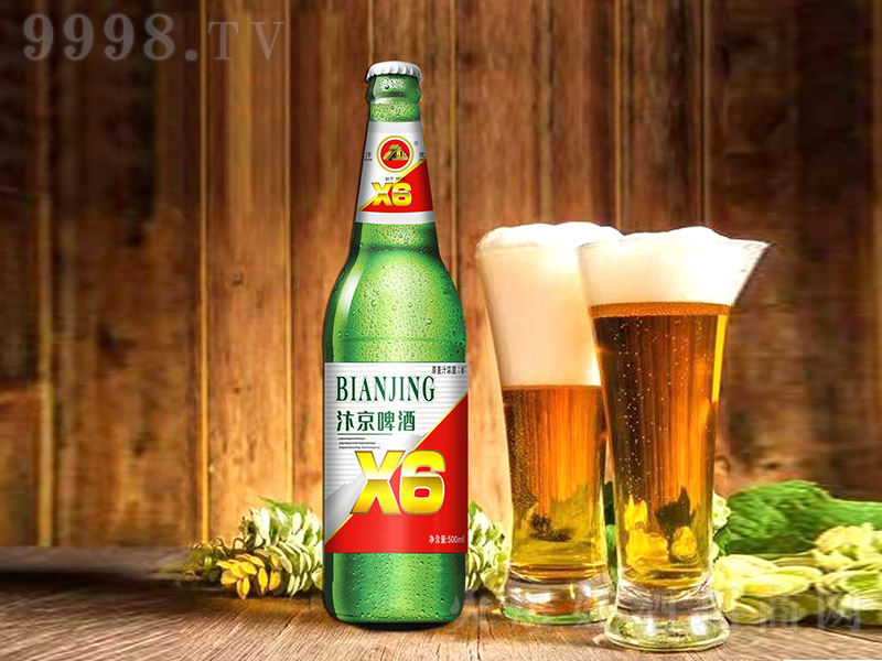 �꾩ơ��X6 ��8�� 500ml��