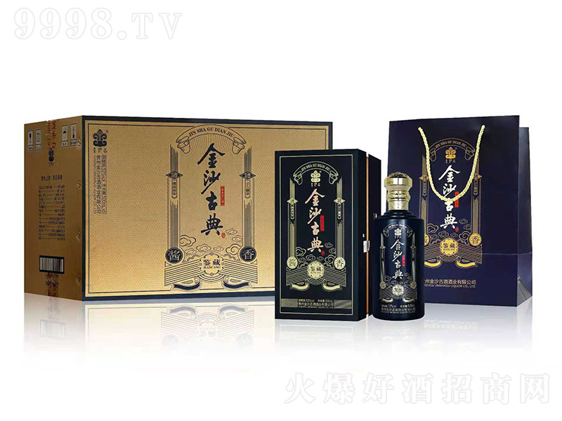 ��ɳ�ŵ�Ѳ� �u���Ͱ׾ơ�53�� 500ml��-�׾�������Ϣ