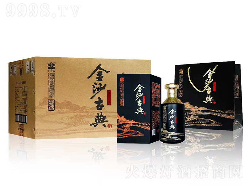 ��ɳ�ŵ��b�ز� �u���Ͱ׾ơ�53�� 500ml��-�׾�������Ϣ