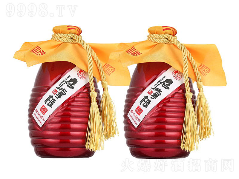 ���ƹ񡤰�ﲻ���ơ�46��1x8x250ml�������Ͱ׾�