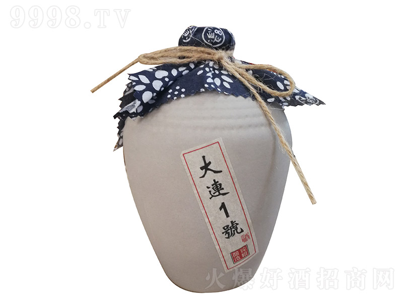 �Ƙs���Bһ̖�� �����Ͱ׾ơ�52�� 500ml��-�׾����Ϣ