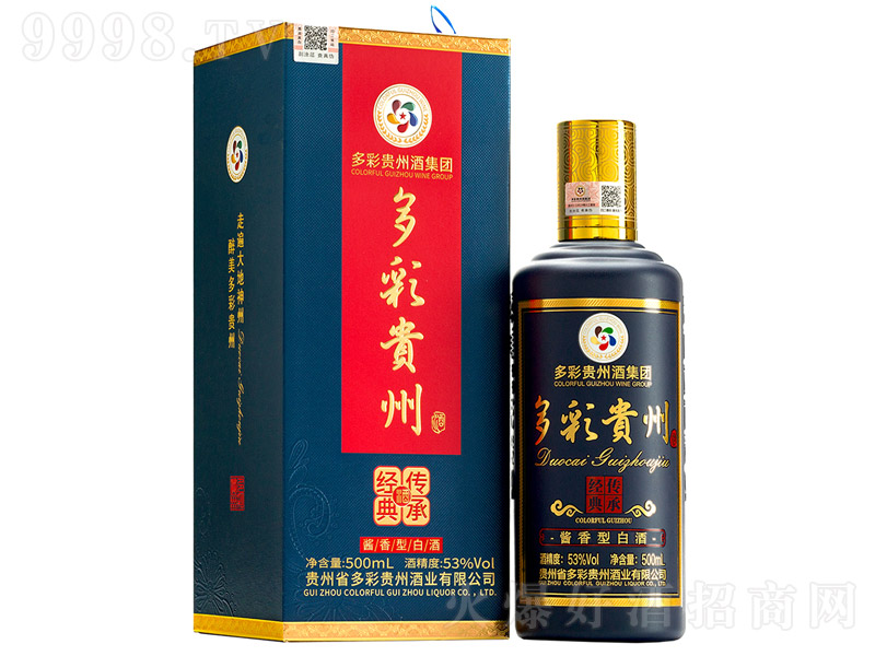 ����F�ݾƂ��н�(j��ng)�� �u���Ͱ׾ơ�53�� 500ml��