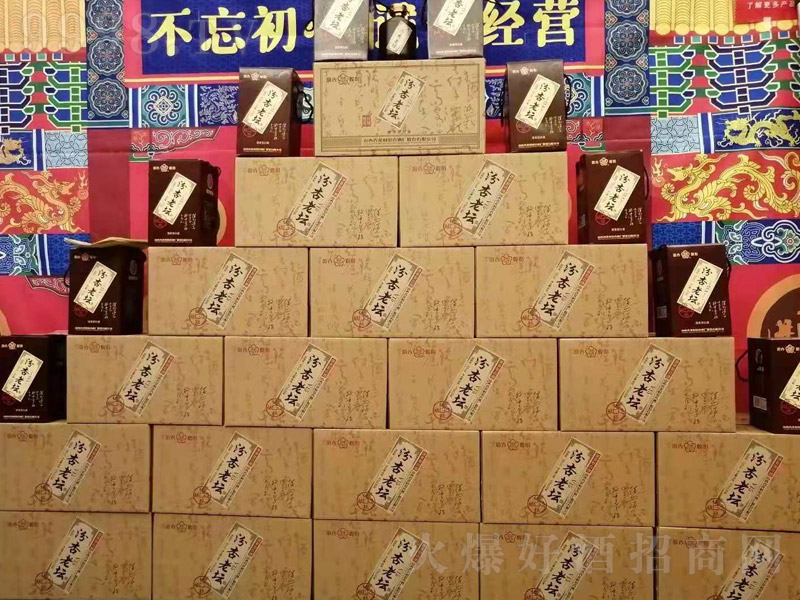 ����ω��Ǿƕ�(hu��)�F(xi��n)��(ch��ng)�����ω���