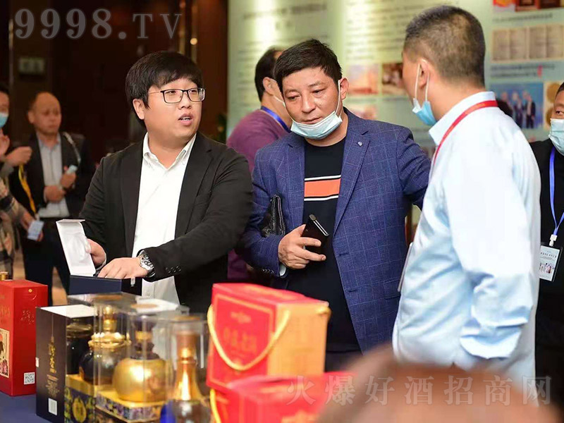 ����ω��Ǿƕ�(hu��)�F(xi��n)��(ch��ng)��ԃǢՄ