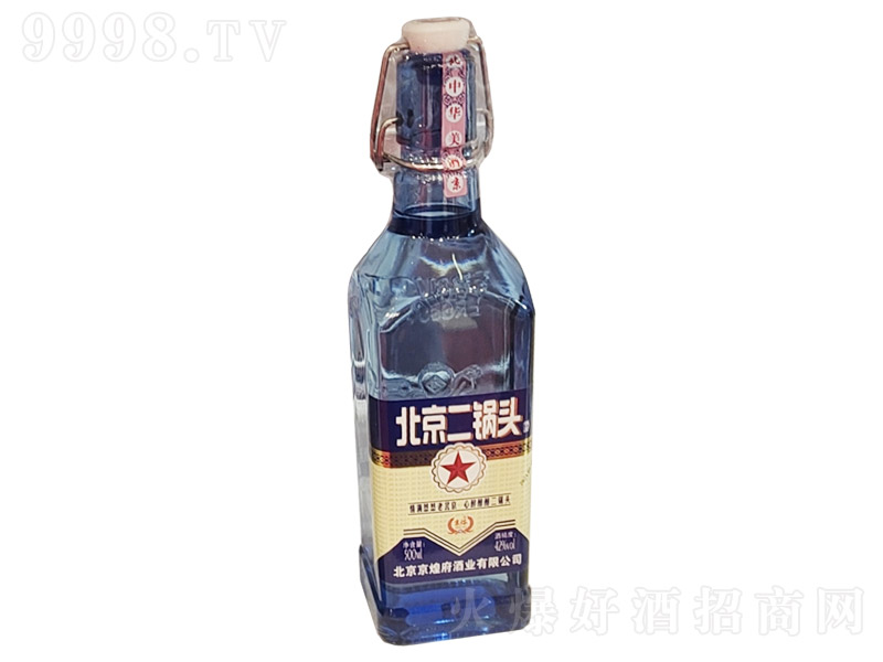 ���W��������^���{(l��n)��ƿ �����Ͱ׾ơ�42�� 500ml��