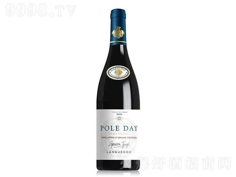 ���������D�O�����޵�ƿ�ɼt���Ѿƕ���13%vol 750ML��