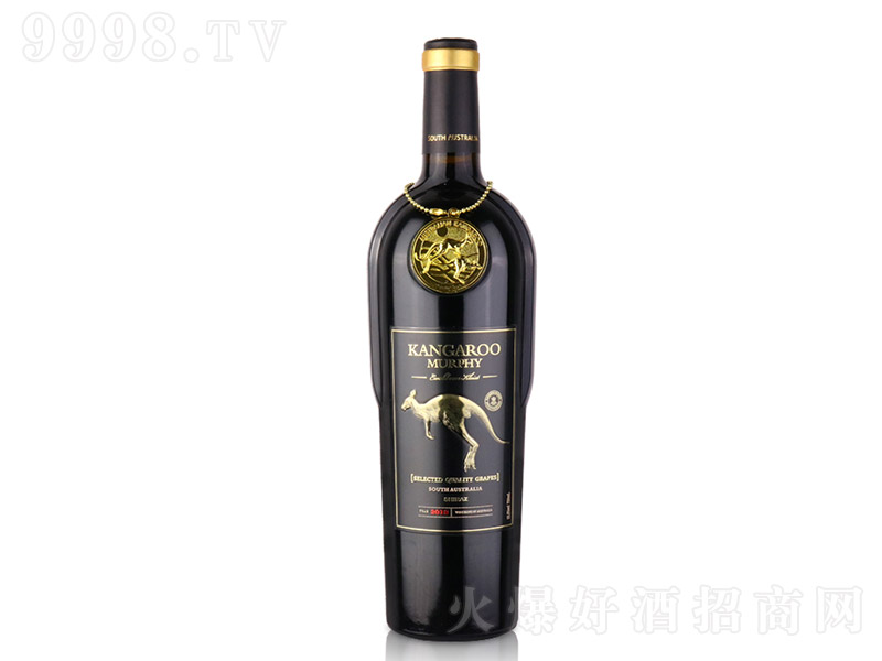 �������ƿ��R˹��1200�˳���ƿ�ɼt���Ѿơ�15.5%vol 750ML��