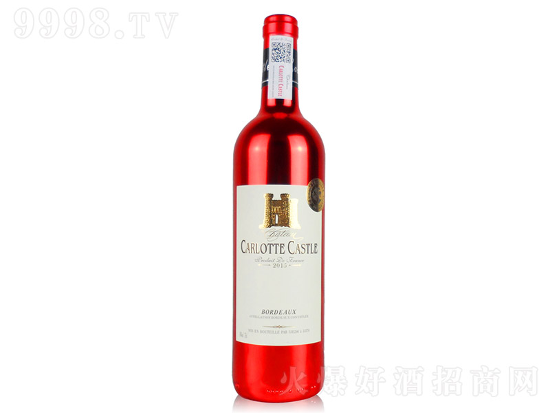 �����سǱ�僼t������ƿ�ɼt���Ѿơ�14%vol 750ML��