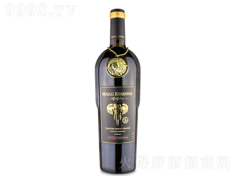 ���񿨼{�w��1200�˳���ƿ�ɼt���Ѿơ�15.5%vol 750ML��