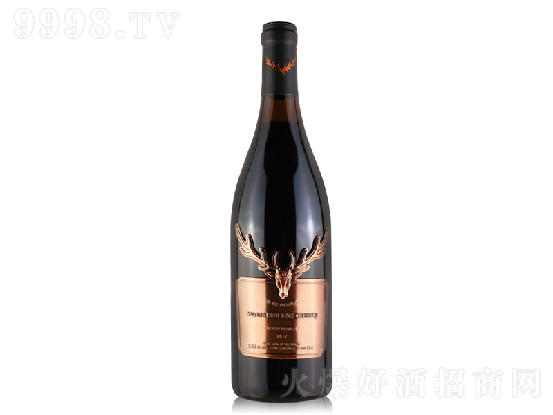 ����¹�����沪�޵�ƿ�ɼt���Ѿơ�14.5%vol 750ML��