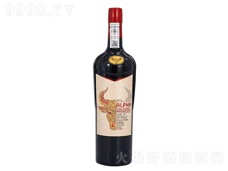 �������߲���ţ�p������ƿ�ɼt���Ѿơ�16.8%vol 750ML��