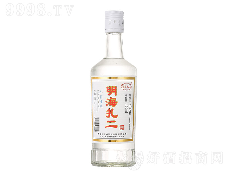 �������� �����Ͱ׾ơ�42�� 450ml��