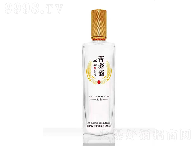 �w�Կ��w�����w��42�� 500ml��-�׾�������Ϣ