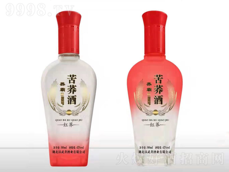 �w�Կ��w�Ƽt�w��42�� 500ml��-�׾�������Ϣ