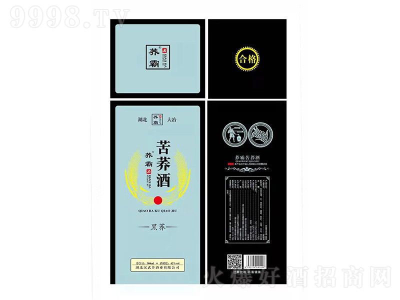 �w�Կ��w�ƺ��w����