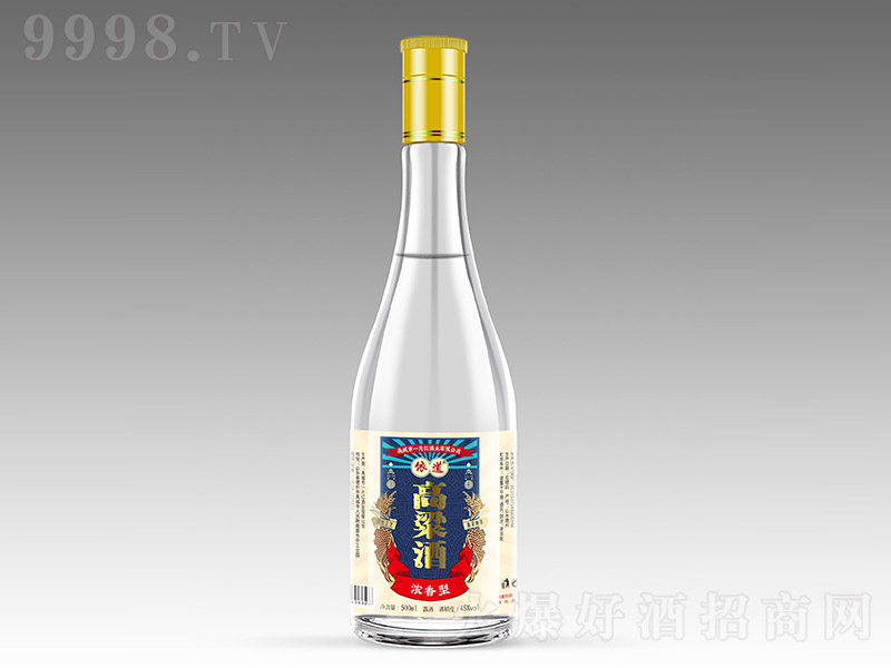 ���������� �����Ͱ׾ơ�45�� 500ml��-�׾����Ϣ