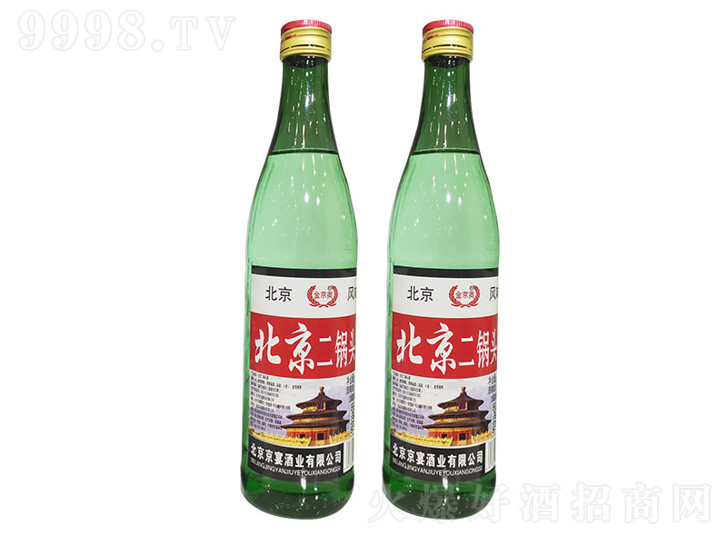 �𾩊W��������^�� �����Ͱ׾ơ�56�� 500ml��-�׾�������Ϣ