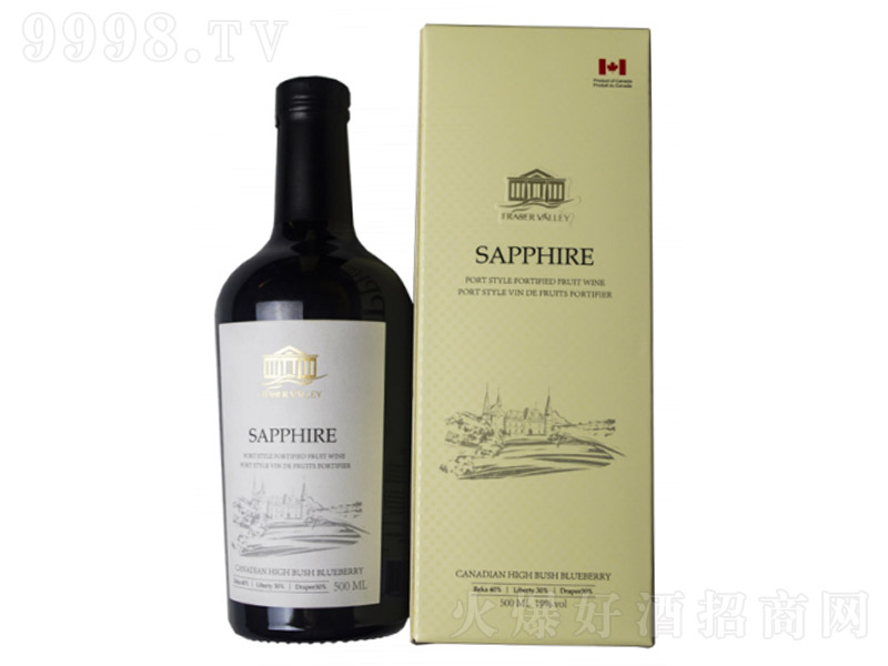 ��ɳ�ӹȾ��f�{(l��n)�����{(l��n)ݮ���ؾơ�19�� 500ml��