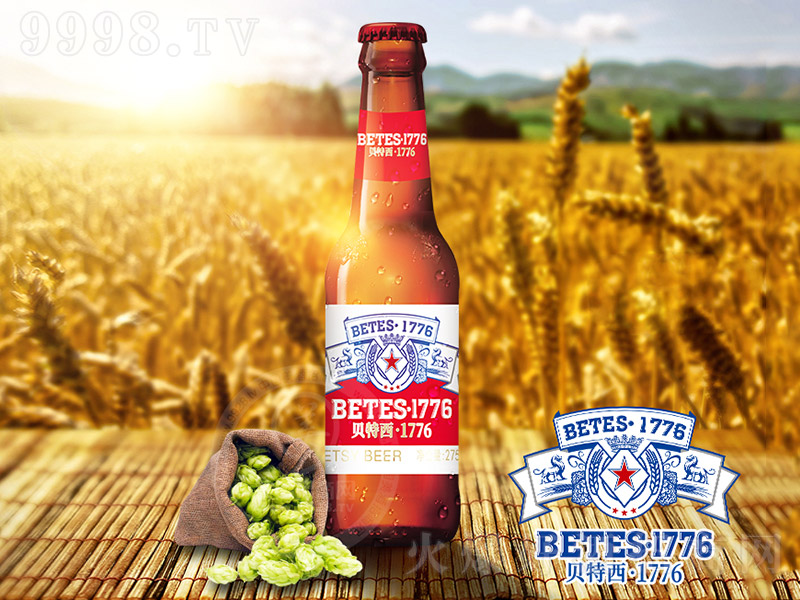 ؐ����1776ơ�ơ�7�� 236ml��