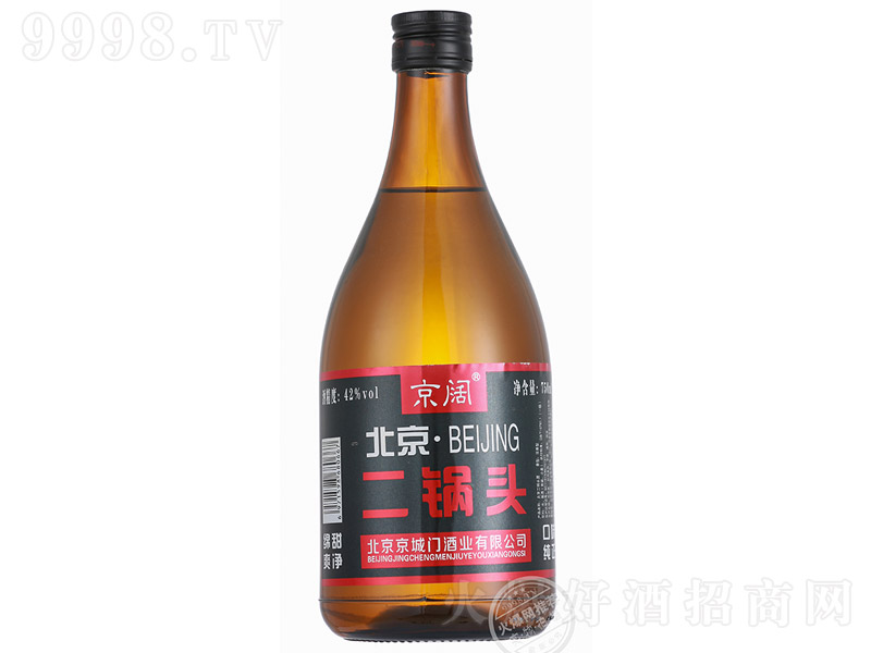 ��韱�������^�� �����Ͱ׾ơ�42�� 750ml��