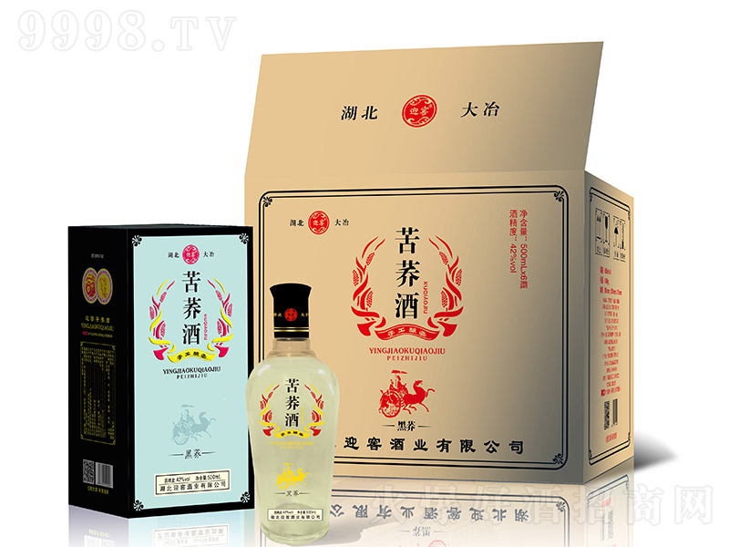 ӭ�ѿ��w�ƺ��w��42�� 500ml��-�׾�������Ϣ