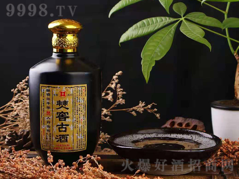 �k�ѹž� �����Ͱ׾ơ�52�� 500ml��