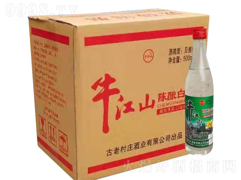 ţ��ɽ�ᄰ׾� �����Ͱ׾ơ�42�� 500ml��6��