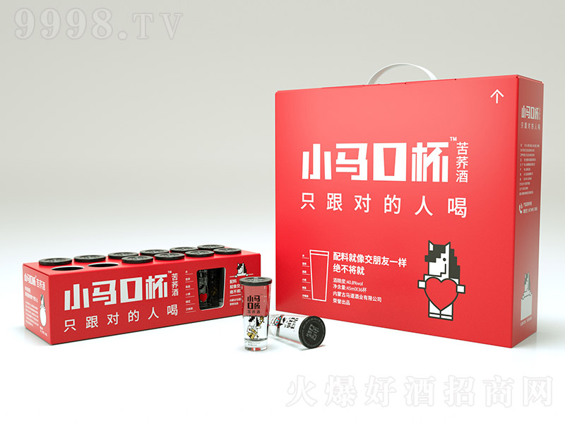 С�R�ڱ����w�� �w���Ͱ׾ơ�40.8�� 45ml��36��-�׾�������Ϣ