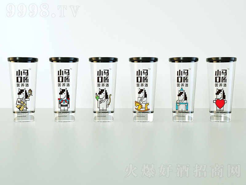 С�R�ڱ����w�� �w���Ͱ׾ơ�40.8�� 45ml��6��