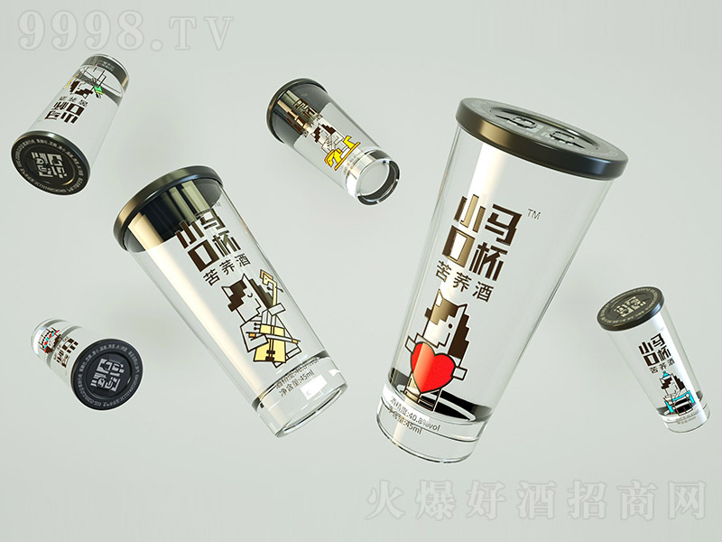 С�R�ڱ����w�ƣ�ƿ�� �w���Ͱ׾ơ�40.8�� 45ml��