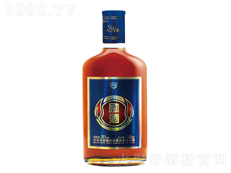 ��ƶY��35�� 580ml��