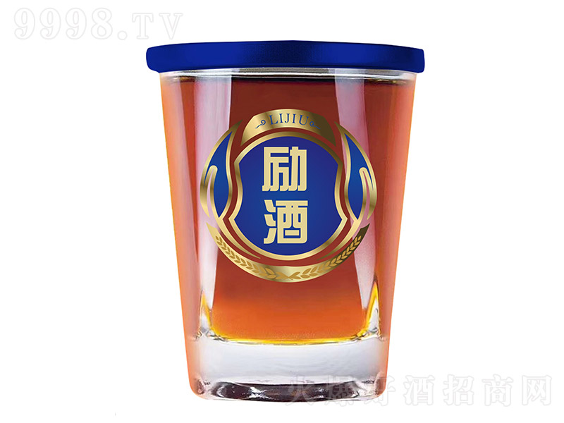 ��ƿڱ��ơ�35�� 100ml��