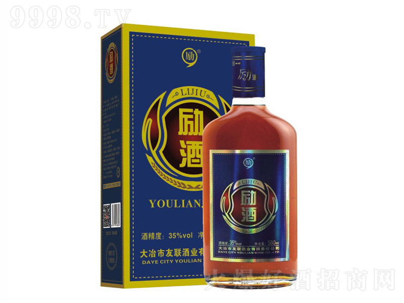 ��ƶY���b��35�� 580ml��