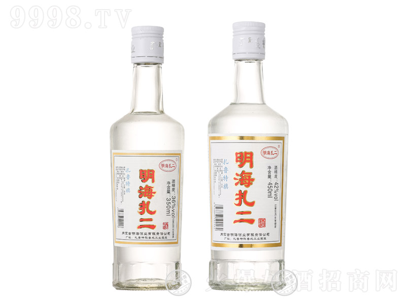 �������� �����Ͱ׾ơ�42�� 450ml��