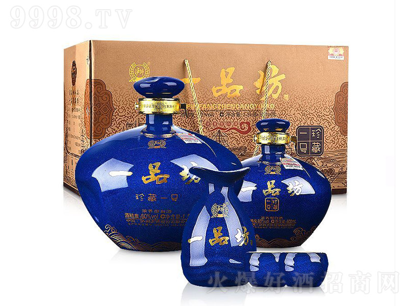 �o�ݡ�һƷ�����һ̖(h��o) �����Ͱ׾ơ�60�� 1.5L��