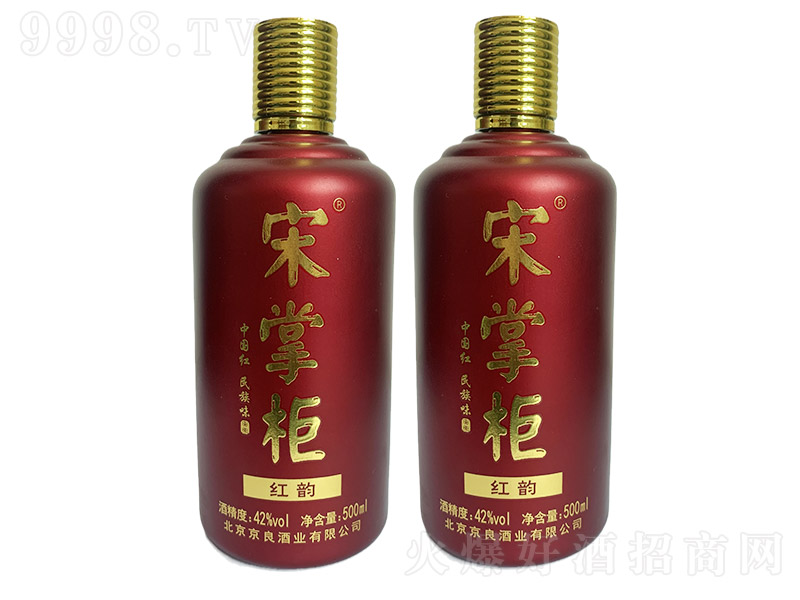 ���ƹ�Ƽt� �����Ͱ׾ơ�42�� 500ml��-�׾����Ϣ