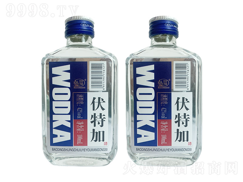 �������ؼӾ� �����Ͱ׾ơ�42�� 100ml��