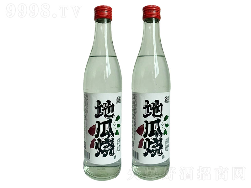 �����عϟ��� �����Ͱ׾ơ�42�� 500ml��