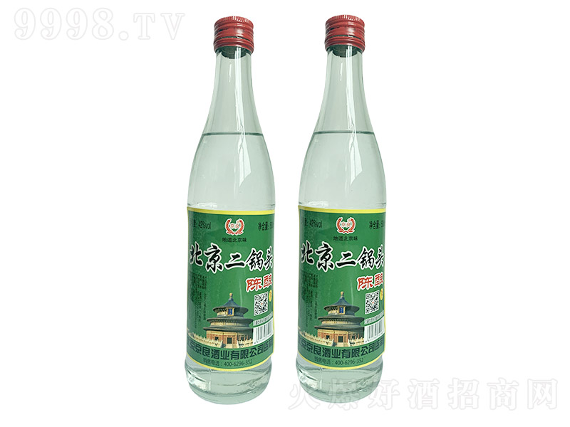 ������������^���� �����Ͱ׾ơ�42�� 500ml��