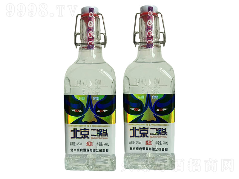 ������������^�ƣ��{(l��n)Ę�V�� �����Ͱ׾ơ�42�� 500ml��