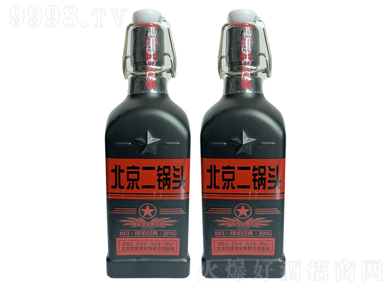 ������������^�Ƈ�(gu��)�H�ͽ�(j��ng)�䷽ƿ���ڣ� �����Ͱ׾ơ�42�� 500ml��