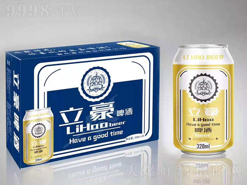 ����ơ�ơ�8�� 320ml��-ơ�����Ϣ