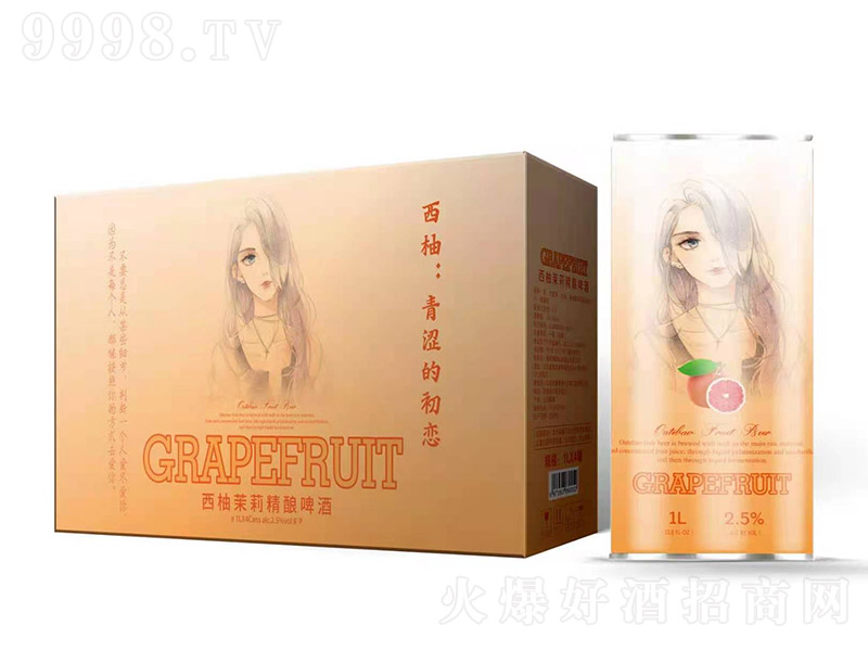 ���ɽˮ���������ơ�ƣ��Y�У���8�� 1L��