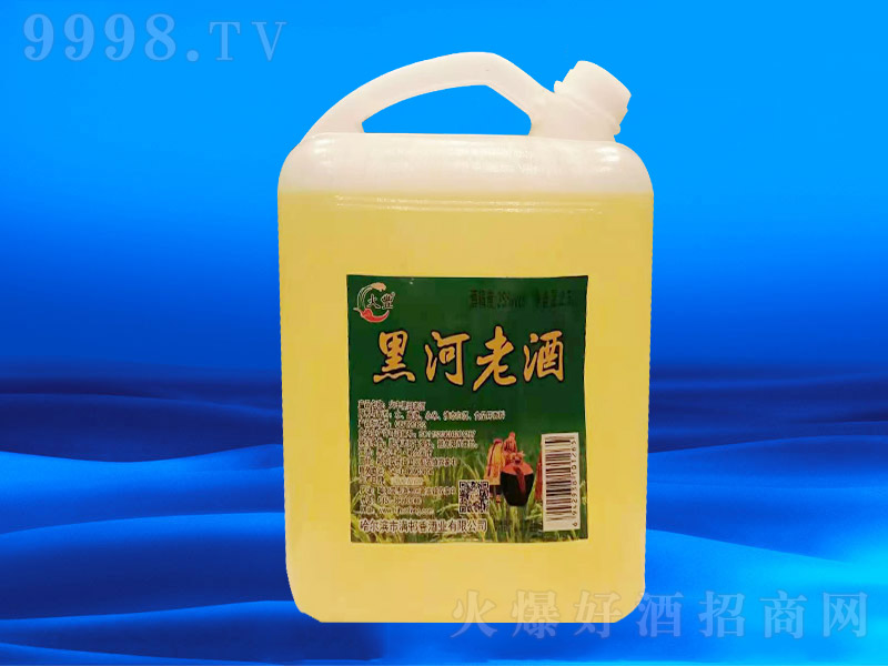 �ں��Ͼơ�38�� 2L��