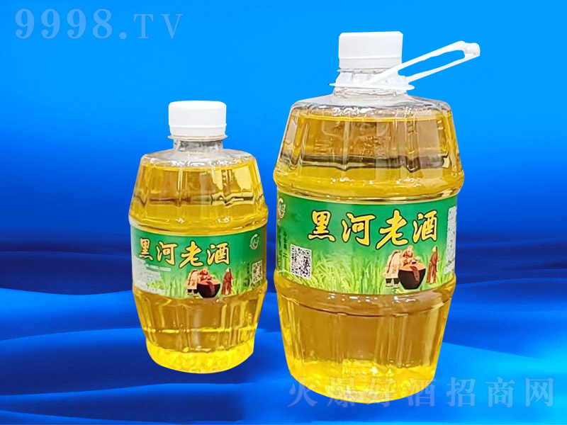 �ں��Ͼơ�38�� 1L4L��